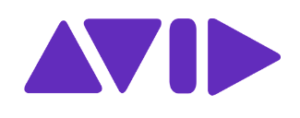 AVID-logo-v2