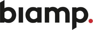 Biamp-Logo