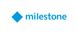 Milestone-Logo-Clear-Blue__ResizedImageWzYwMCwyNjRd