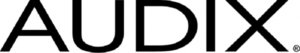 audix-vector-logo__ResizedImageWzYwMCwxMDZd