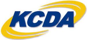 kcda-logo-