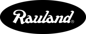 rauland-black-logo__ResizedImageWzYwMCwyNDJd