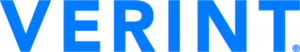 verint-vector-logo__ResizedImageWzYwMCwxMDRd